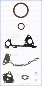 WILMINK GROUP wg1169016 -  